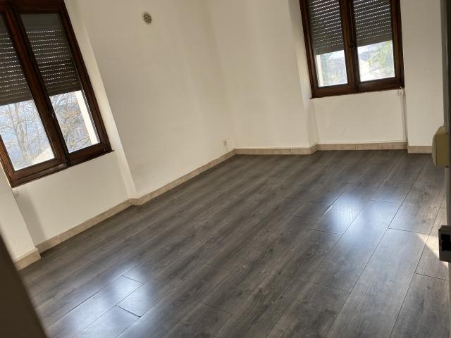Location appartement T2 Bellegarde sur Valserine - Photo 3