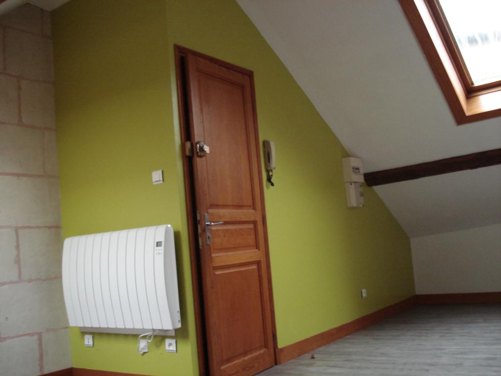Location studio Poitiers - Photo 2