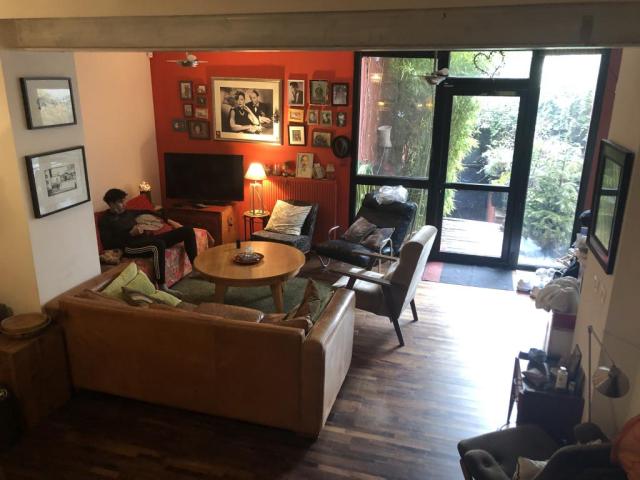 Location chambre Ivry sur Seine - Photo 2