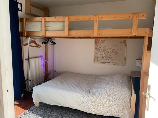 Location chambre Ivry sur Seine - Photo 3