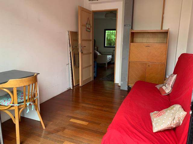 Location chambre Ivry sur Seine - Photo 6