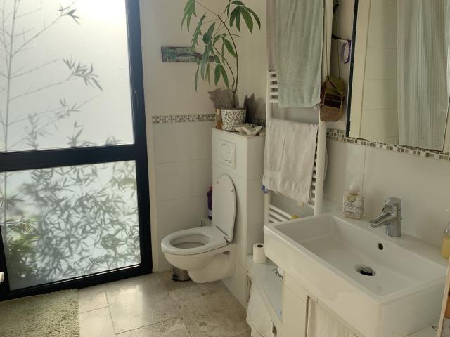 Location chambre Ivry sur Seine - Photo 7