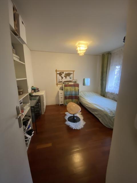 Location chambre Ivry sur Seine - Photo 8