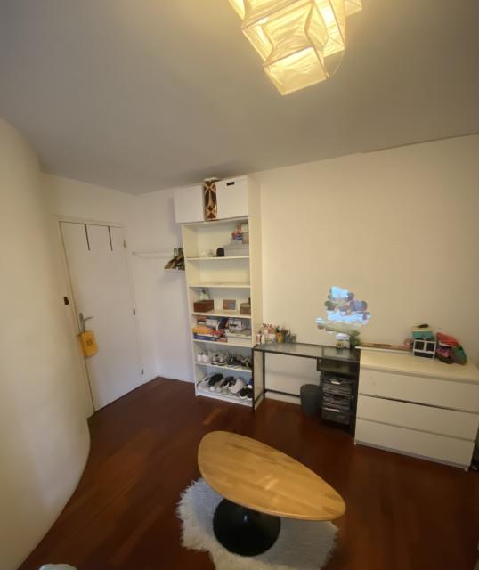 Location chambre Ivry sur Seine - Photo 9