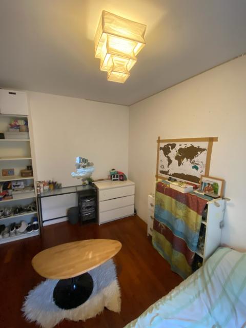 Location chambre Ivry sur Seine - Photo 10