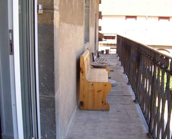 Location appartement T4 Besancon - Photo 2