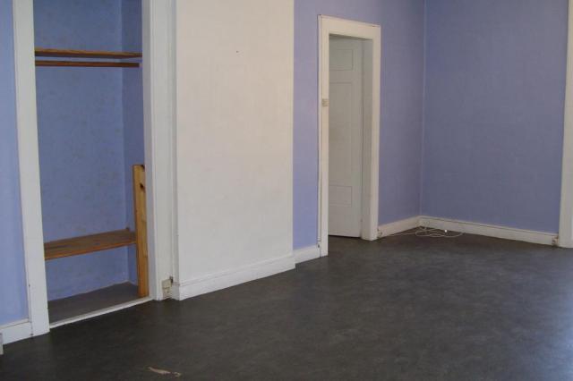 Location appartement T4 Besancon - Photo 3