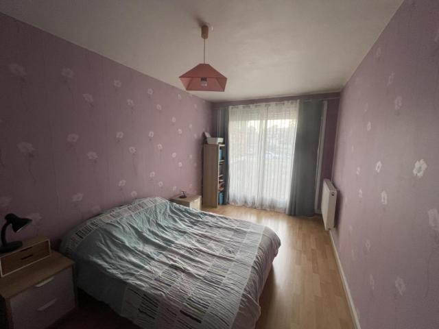 Location appartement T2 Valenciennes - Photo 3