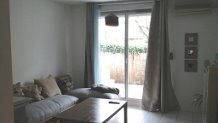 Location appartement T2 Toulouse - Photo 3
