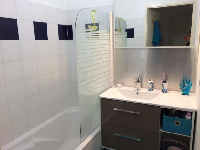 Location appartement T2 Toulouse - Photo 5