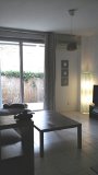 Location appartement T2 Toulouse - Photo 6