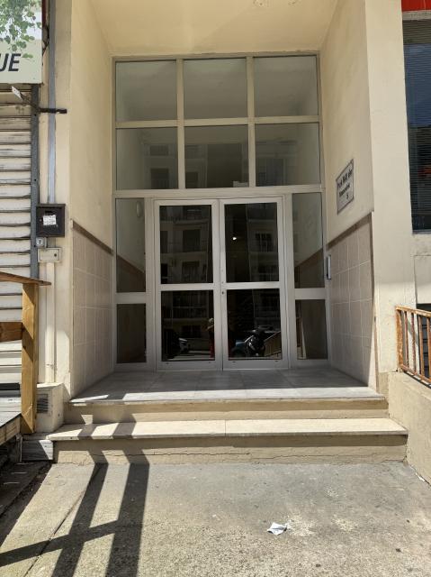 Location studio Ajaccio - Photo 3