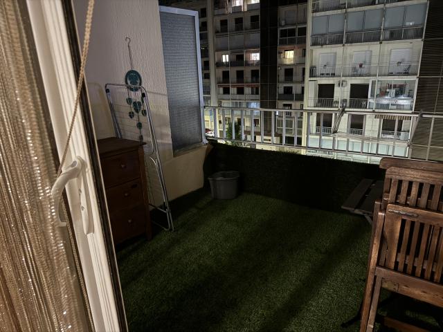 Location studio Ajaccio - Photo 5