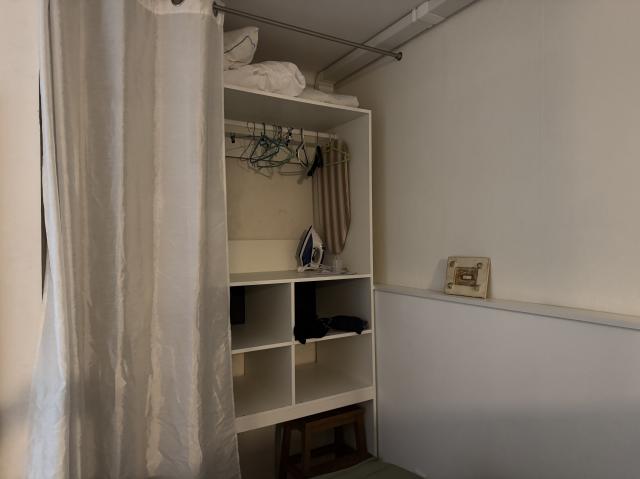 Location studio Ajaccio - Photo 9