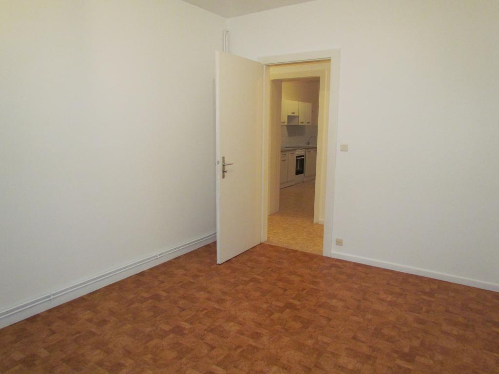 Location appartement T3 Hettange Grande - Photo 2
