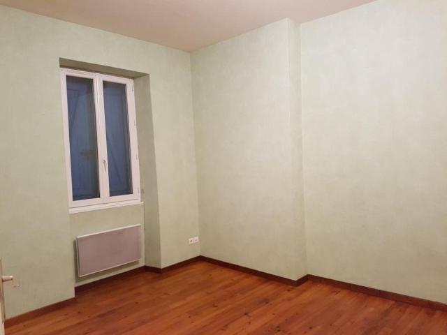 Location appartement T3 Jurancon - Photo 2
