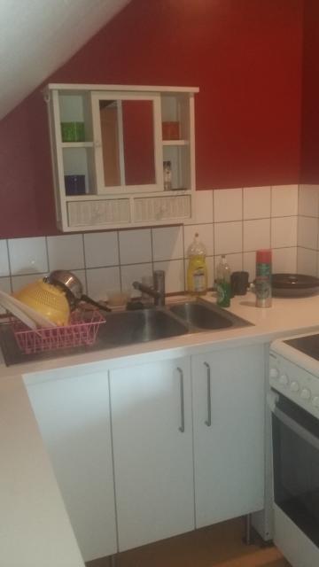 Location chambre Villeneuve d'Ascq - Photo 5