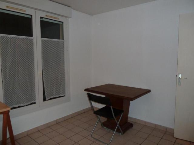 Location studio Lyon 7 - Photo 3