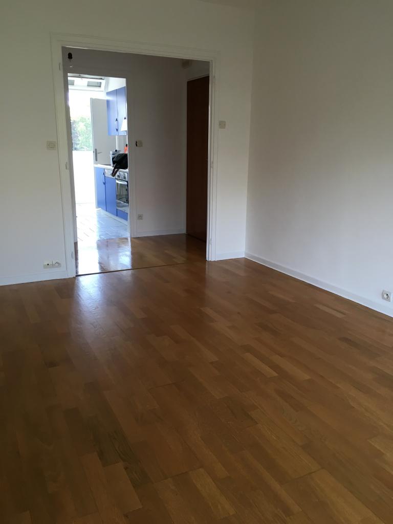 Location chambre Lille - Photo 2
