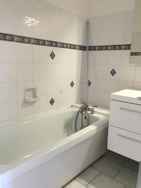Location appartement T3 Lille - Photo 4
