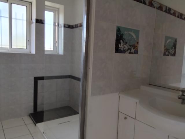 Location appartement T2 Rousson - Photo 3