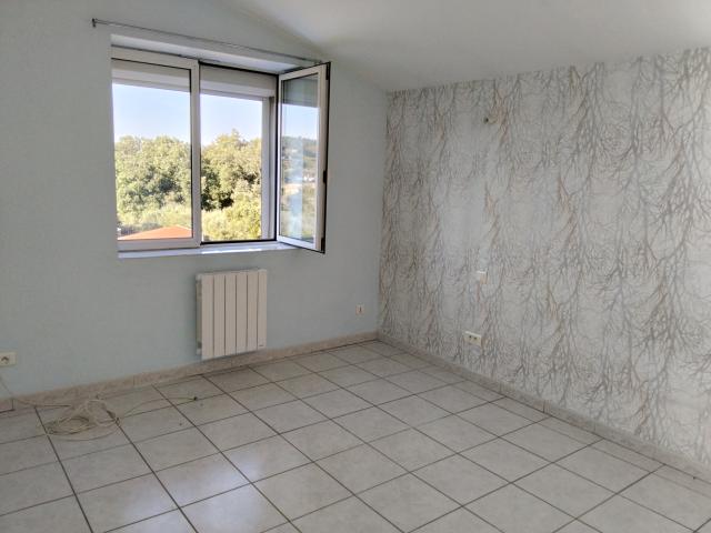 Location appartement T2 Rousson - Photo 5