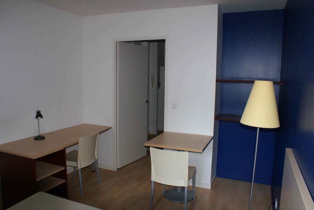 Location studio Nantes - Photo 2