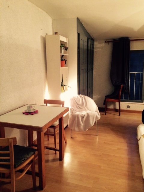 Location studio Avignon - Photo 2