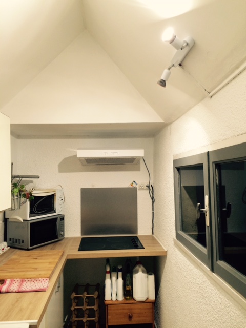 Location studio Avignon - Photo 3