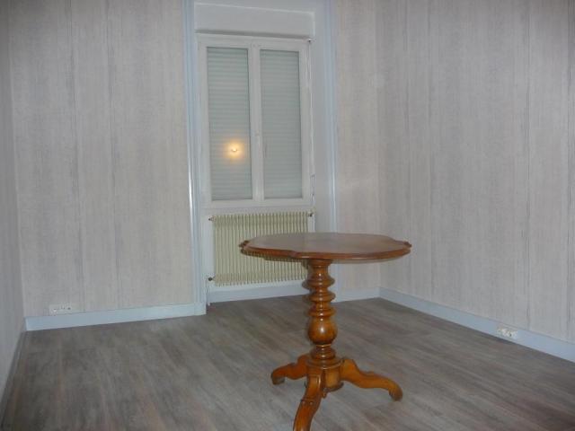 Location maison F5 Chauffailles - Photo 3
