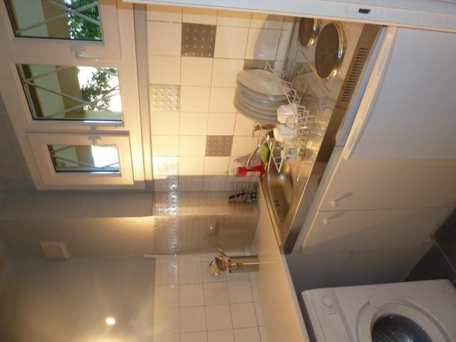 Location studio Montpellier - Photo 2