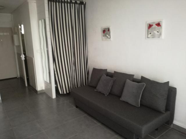 Location studio Montpellier - Photo 3