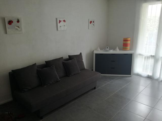 Location studio Montpellier - Photo 4