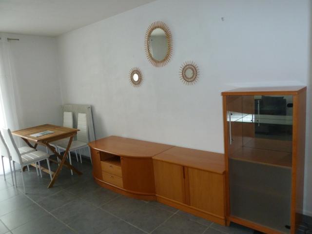 Location studio Montpellier - Photo 5