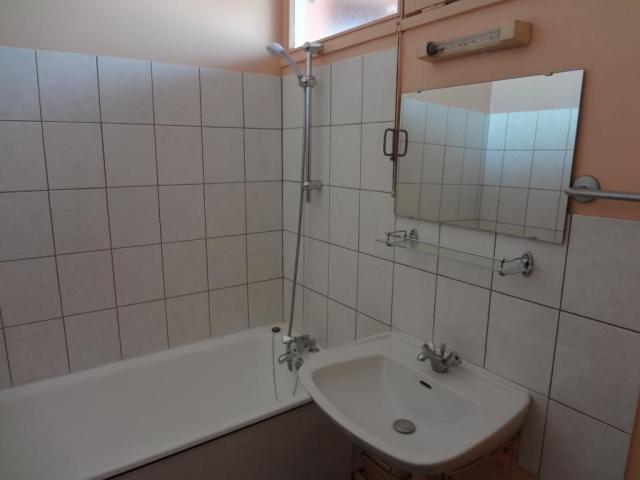 Location studio Poitiers - Photo 2