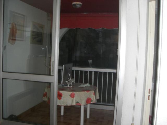 Location studio La Grande Motte - Photo 3