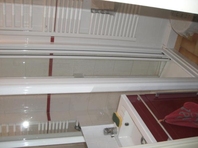 Location studio La Grande Motte - Photo 4