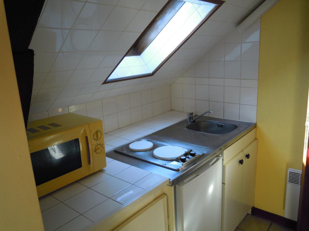 Location studio Chalon sur Saone - Photo 3