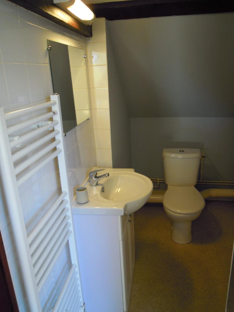 Location studio Chalon sur Saone - Photo 4