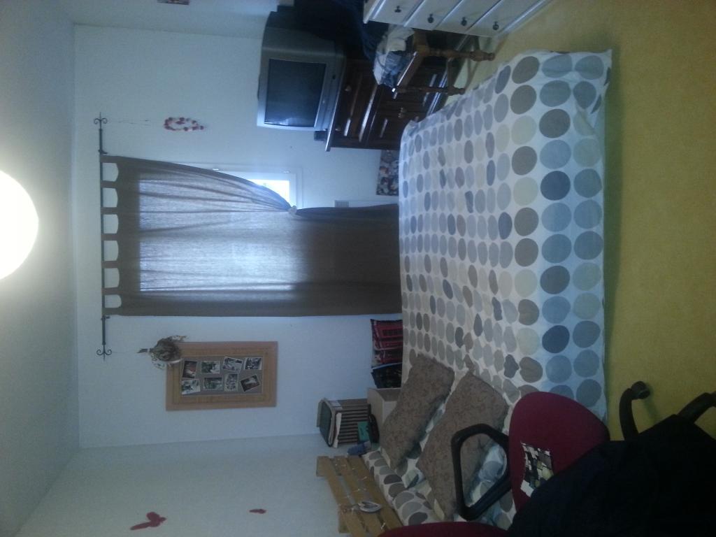 Location maison F5 Trouy - Photo 4