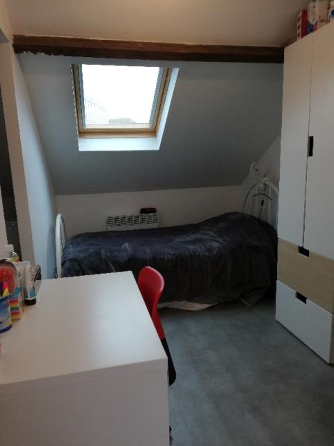 Location studio Amiens - Photo 6