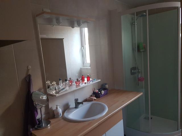 Location studio Villeneuve d'Ascq - Photo 3
