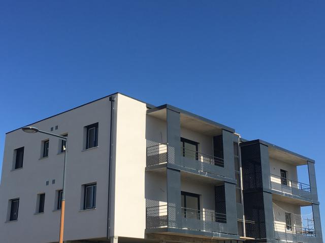 Location appartement T3 Toulouse - Photo 5