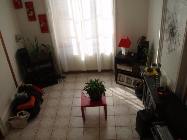 Location appartement T2 Lyon 4 - Photo 3