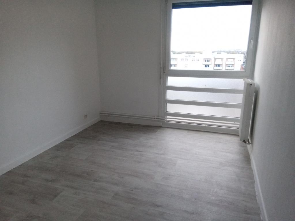 Location appartement T4 Lille - Photo 4