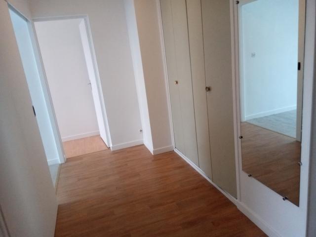 Location appartement T4 Lille - Photo 6