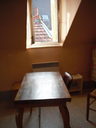 Location studio Dijon - Photo 3