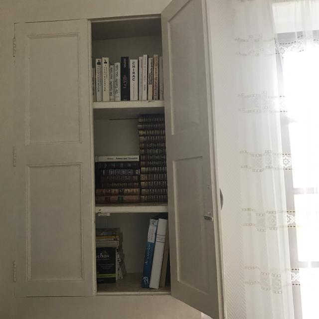 Location appartement T3 Cransac - Photo 2