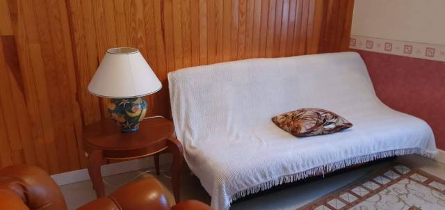 Location appartement T3 Cransac - Photo 10