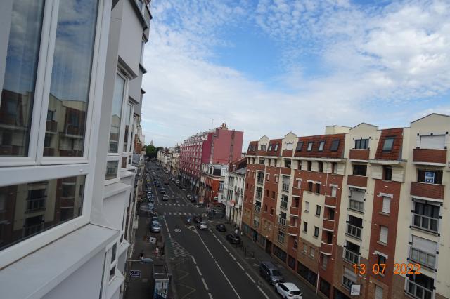 Location studio Lille - Photo 4